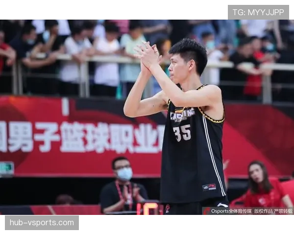 李诗沣今天又连夜练球，这状态是百分百放假没得说吗？