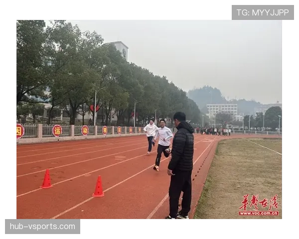 深入解析篮球比赛中裁判判罚流程的具体执行步骤 深入解析篮球比赛中裁判判罚流程的具体执行步骤