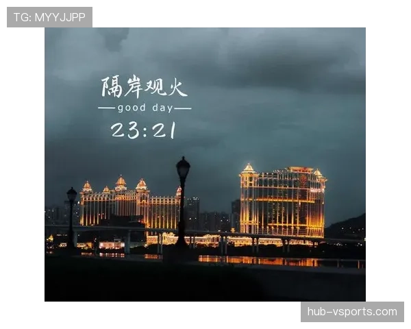 瑞安·洛赫特泳池边的隐秘派对，普通人只配隔岸观火吧