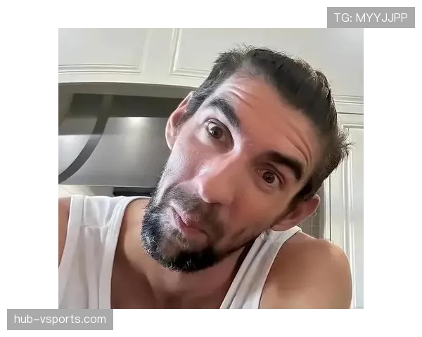 菲尔普斯一天吃一万卡还瘦成闪电，这代谢是真实存在的吗？