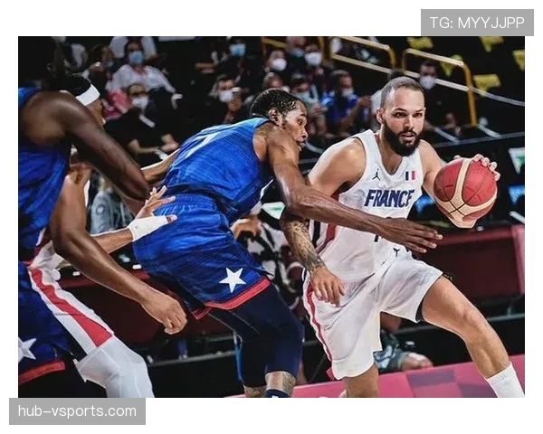 详细解析 FIBA 和 NBA 规则区别，国际与美式篮球判罚有何不同