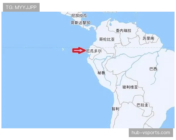 2026世界杯中北美区东道主名额怎么算