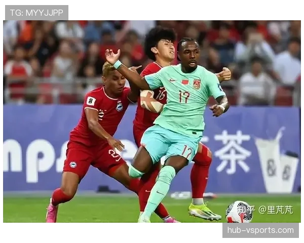 2026世界杯规则变化对教练排兵布阵影响