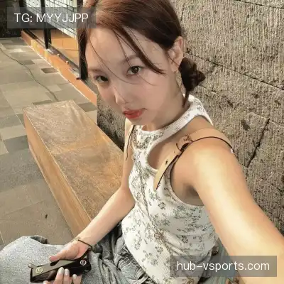 尤喻芝